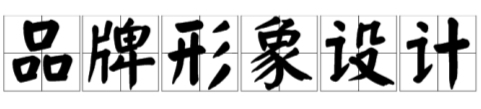 1677227890266.jpg