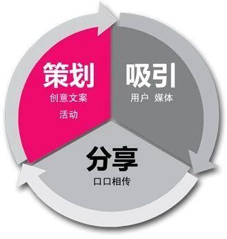 1690958813129.jpg