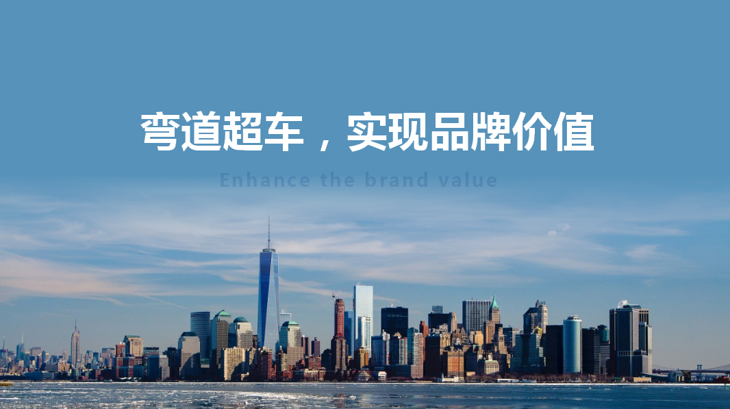 faf472469a35eeaa99003846e95c0d7f.png