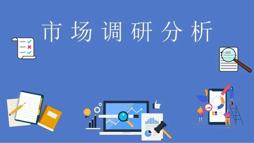 1710902100860_副本.jpg